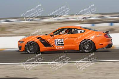 media/Oct-19-2025-Nasa (Sun) [[622c91e2bf]]/HPDE 3  and  4/Turn 6/